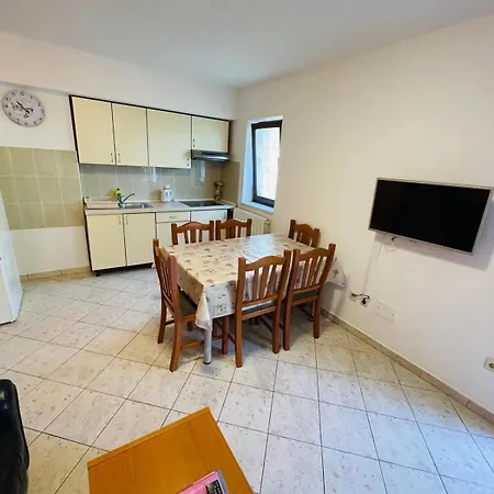 Apartamento Lavanda 1