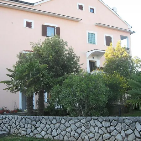 Lavanda 1 Apartment *