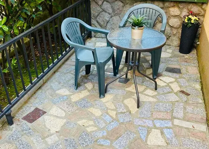 Lavanda 1 Njivice